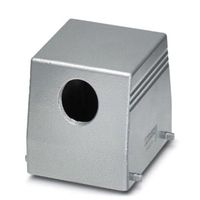 HC-D 50-TFQ-76/O1STM32S - Phoenix Contact - 1645286