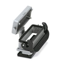 HC-B 24-AMLD-AL - Phoenix Contact - 1645493