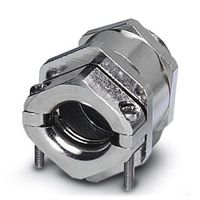 HC-M-KV-Z-M20 - Phoenix Contact - 1646146