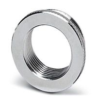 REDUC-M-KV-M40/M32 - Phoenix Contact - 1647640