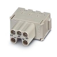 HC-M-05-MOD-BUZ - Phoenix Contact - 1647721