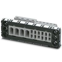 VC-AR3/4M(2+6)-EMV NZ - Phoenix Contact - 1647734