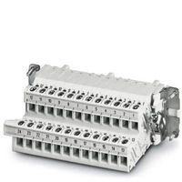 HC-B 24-A-UT-PEL-F - Phoenix Contact - 1648054