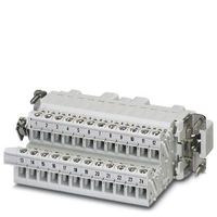 HC-B 24-A-UT-PER-M - Phoenix Contact - 1648108