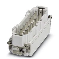 HC-B 24-I-DT-M - Phoenix Contact - 1648319