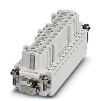 HC-B 24-I-DT-F - Phoenix Contact - 1648322