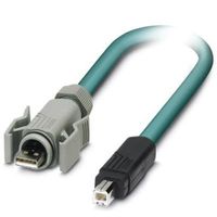 VS-04-2X2X26C7/7-67A/SDB/0,5 - Phoenix Contact - 1657685