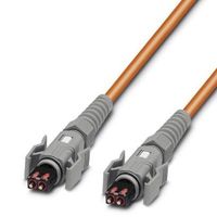VS-IL-2XHCS-200-2XSCRJ67-10 - Phoenix Contact - 1654918