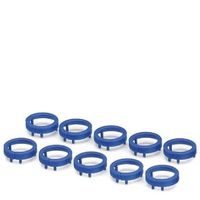 VS-08-RJ45-Q-COD-BU - Phoenix Contact - 1658134