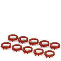VS-08-RJ45-Q-COD-RD - Phoenix Contact - 1658189