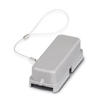 HC-D 25-SD-FL/FS - Phoenix Contact - 1660135