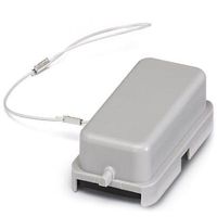HC-D 15-SD-FL/FS - Phoenix Contact - 1660164