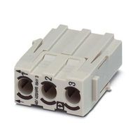 HC-M-03-MOD-STC OB - Phoenix Contact - 1587580