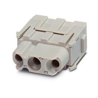 HC-M-03-MOD-BUC OB - Phoenix Contact - 1587593