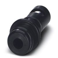 HC-M-PN3-1,60-ST - Phoenix Contact - 1663488