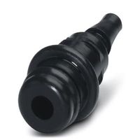HC-M-PN3-3,00-ST - Phoenix Contact - 1663491
