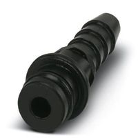 HC-M-PN3-4,00-ST - Phoenix Contact - 1663501