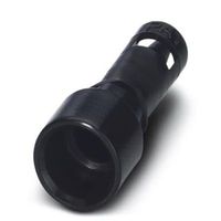 HC-M-PN3-1,60-BU - Phoenix Contact - 1663514