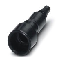 HC-M-PN3-3,00-BU - Phoenix Contact - 1663527
