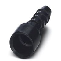 HC-M-PN3-4,00-BU - Phoenix Contact - 1663530