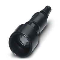 HC-M-PN3-3,00-BU-V - Phoenix Contact - 1663556