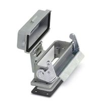 HC-D 25-AMLD - Phoenix Contact - 1672754