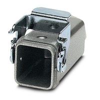 HC-D 7-KML-61/O1PG11 - Phoenix Contact - 1672893