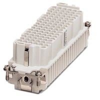 HC-DD 108-EBUC-216 - Phoenix Contact - 1674752