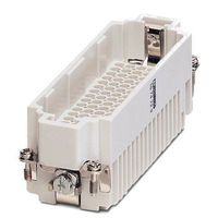 HC-DD 108-ESTC-216 - Phoenix Contact - 1674765