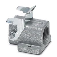 HC-D 7-SML-26/O1STM20 - Phoenix Contact - 1674899