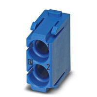 HC-M-PN2-MOD-ST-BU - Phoenix Contact - 1674998