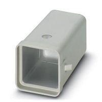 HC-D 7-TFL-57/O1PG11G/PA - Phoenix Contact - 1675450