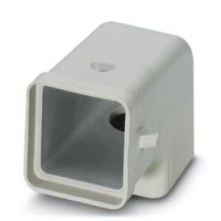 HC-D 7-TFL-49/O1PG11S/PA - Phoenix Contact - 1675463