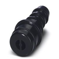 HC-M-PN2-6,00-ST - Phoenix Contact - 1676750