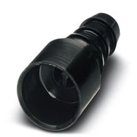 HC-M-PN2-6,00-BU - Phoenix Contact - 1676763