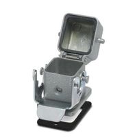 HC-D 7-AMLD-24/GR - Phoenix Contact - 1676970