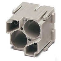 HC-M-EMV-MOD-ST - Phoenix Contact - 1678567