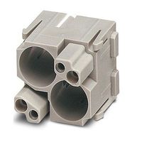 HC-M-EMV-MOD-BU - Phoenix Contact - 1678570