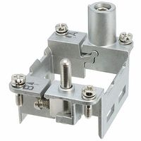 HC-M-MHR-T2-N - Phoenix Contact - 1679249