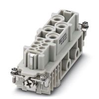 HC-K 4/8-EBUS - Phoenix Contact - 1679320