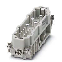 HC-K 4/8-ESTS - Phoenix Contact - 1679333