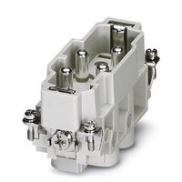 HC-K 4/0-ESTS - Phoenix Contact - 1679414