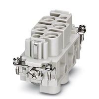 HC-K 4/0-EBUS - Phoenix Contact - 1679427