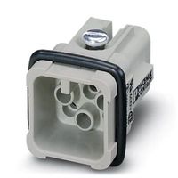 HC-D 7-ESTC-R - Phoenix Contact - 1679456