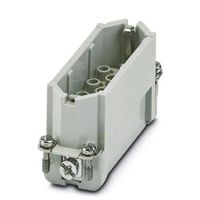 HC-D 25-ESTC-R - Phoenix Contact - 1679472