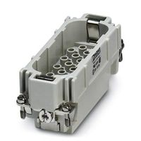 HC-D 40-ESTC-R - Phoenix Contact - 1679485