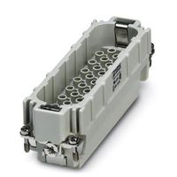 HC-D 64-ESTC-R - Phoenix Contact - 1679498