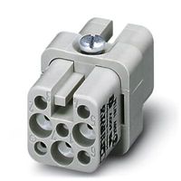 HC-D 7-EBUC-R - Phoenix Contact - 1679508