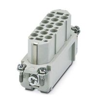 HC-D 25-EBUC-R - Phoenix Contact - 1679524