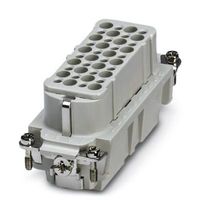 HC-D 40-EBUC-R - Phoenix Contact - 1679537